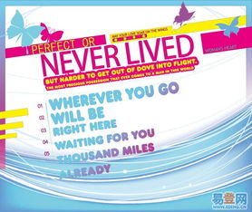 哈尔滨南岗和兴易登网图文广告设计培训 软件理论与实战教学轻松掌握