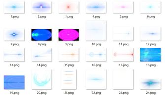 PPT设计进阶指南 掌握这些超酷技巧，让你的演示文稿脱颖而出