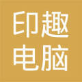 无声的设计之道 从专业书籍中窥见